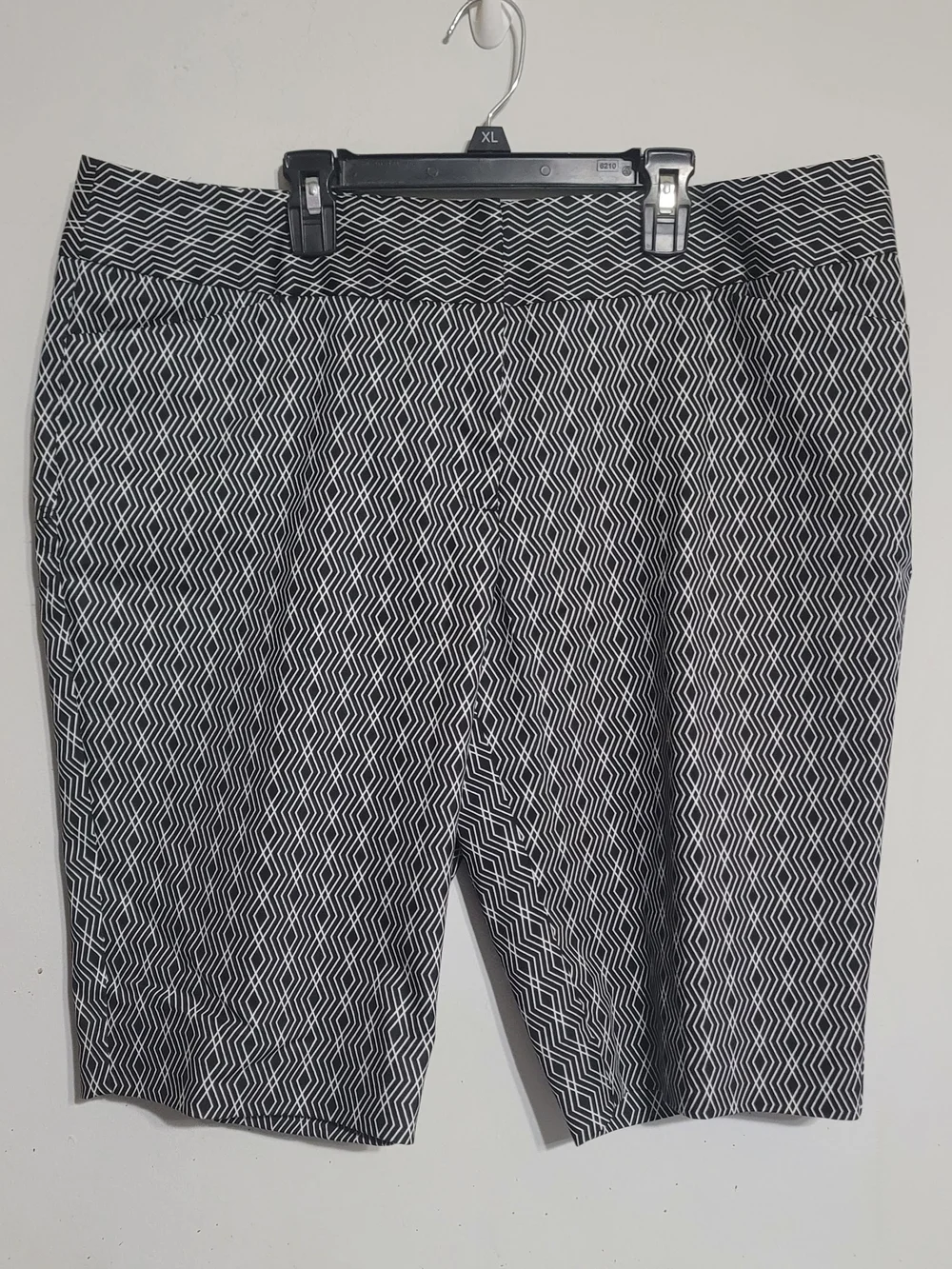 Worthington shorts sz